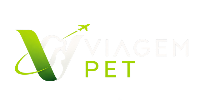 Viagem Pet